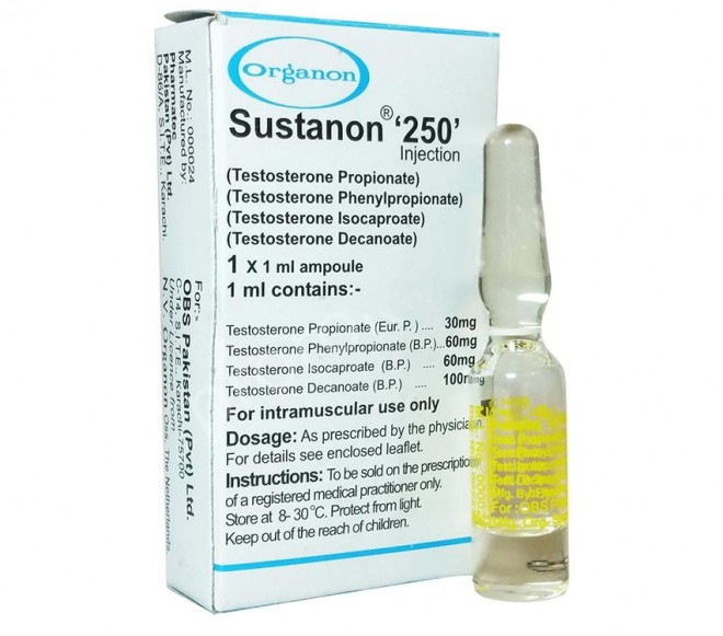 sustanon-250-organon.jpg