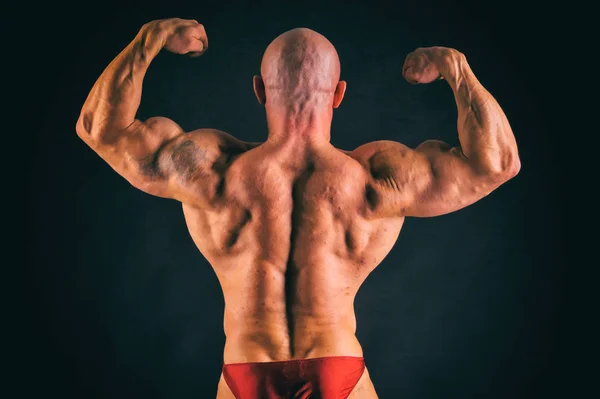 Первый стероидный курс — подготовка и критерии готовности